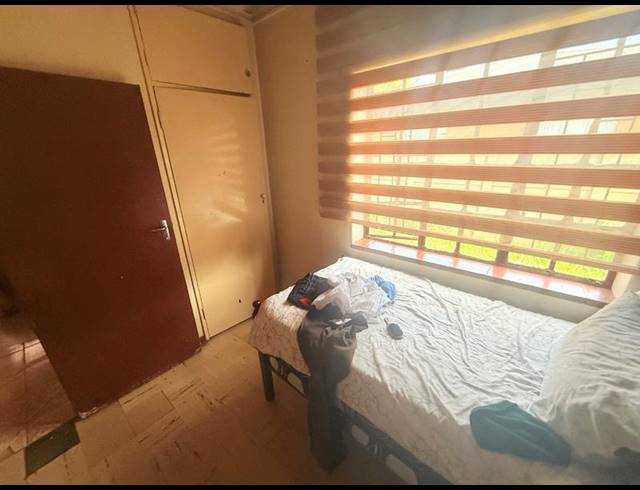 3 BEDROOM HOUSE FOR SALE IN VANDERBIJLPARK CW 5